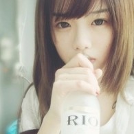 һФһ100׼2021,겻